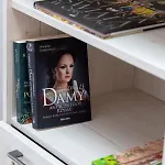 Prázdninový dům Zaciszny Dom Harald - Taras & Ogrod - Wyspa Wolin By Renters *